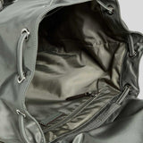 TORY BURCH Virginia Backpack Shale Rock 169165