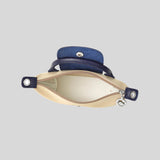 LONGCHAMP Le Pliage Collections Pouch Beige 34205HFG