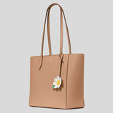 KATE SPADE Dana Tote Light Fawn KG581
