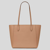KATE SPADE Dana Tote Light Fawn KG581