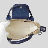 LONGCHAMP Le Pliage Collection XS Handbag Beige L1500HFG