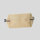 LONGCHAMP Le Pliage Collection XS Handbag Beige L1500HFG