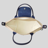 LONGCHAMP Le Pliage Collection S Handbag Beige L1512HFG