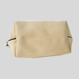 LONGCHAMP Le Pliage Collection S Handbag Beige L1512HFG