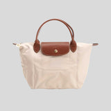 LONGCHAMP Le Pliage Original S Tote Bag Paper L1621089