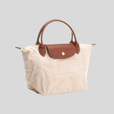 LONGCHAMP Le Pliage Original S Tote Bag Paper L1621089