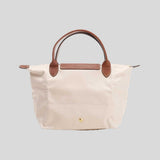 LONGCHAMP Le Pliage Original S Tote Bag Paper L1621089