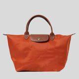 LONGCHAMP Le Pliage Original M Handbag Orange L1623089