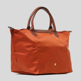 LONGCHAMP Le Pliage Original M Handbag Orange L1623089