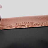 LONGCHAMP Le Pliage Original S Travel Bag Black L1624089