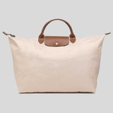 LONGCHAMP Le Pliage Original S Travel Bag Paper L1624089