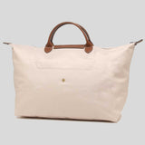LONGCHAMP Le Pliage Original S Travel Bag Paper L1624089