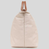 LONGCHAMP Le Pliage Original S Travel Bag Paper L1624089