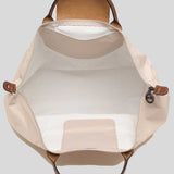LONGCHAMP Le Pliage Original S Travel Bag Paper L1624089