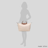 LONGCHAMP Le Pliage Original S Travel Bag Paper L1624089