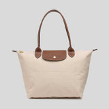 LONGCHAMP Le Pliage Original M Tote Bag Paper L2605089