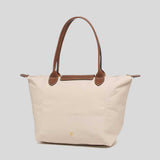 LONGCHAMP Le Pliage Original M Tote Bag Paper L2605089