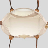 LONGCHAMP Le Pliage Original M Tote Bag Paper L2605089