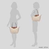 LONGCHAMP Le Pliage Original M Tote Bag Paper L2605089