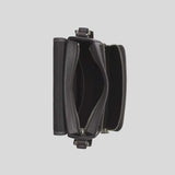 COACH Sullivan Flap Crossbody Bag Graphite CY800