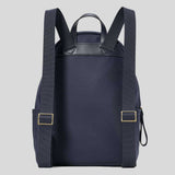 KATE SPADE Chelsea Medium Backpack Blazer Blue KC522