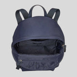 KATE SPADE Chelsea Medium Backpack Blazer Blue KC522