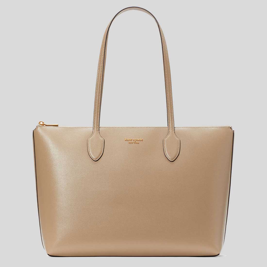 最終セールkate spade バッグ⭐️ KM151_600
