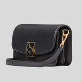 KATE SPADE Dakota Small Crossbody Bag Black KC924