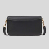 KATE SPADE Dakota Small Crossbody Bag Black KC924
