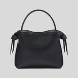 KATE SPADE Knott Mini Crossbody Tote Black KD067