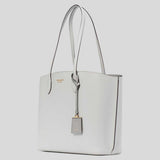 KATE SPADE Suite Large Work Tote Stone Path Multi KF895