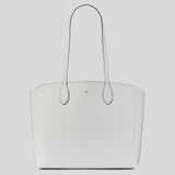 KATE SPADE Suite Large Work Tote Stone Path Multi KF895