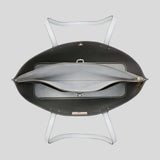 KATE SPADE Suite Large Work Tote Stone Path Multi KF895