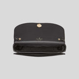 KATE SPADE Kristi Crossbody Bag Black KG016