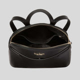 KATE SPADE Staci Medium Dome Backpack Black KG021