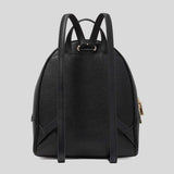 KATE SPADE Hudson Small Backpack Black KH008