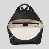 KATE SPADE Hudson Small Backpack Black KH008
