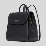 KATE SPADE Knott Backpack Black KH061