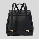 KATE SPADE Knott Backpack Black KH061