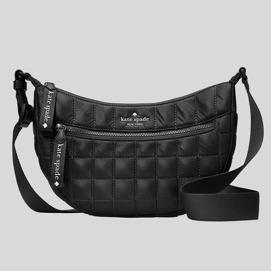 Kate Spade New York Leila Swingpack Crossbody | Brixton Baker