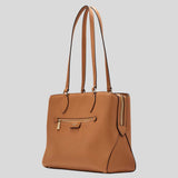 KATE SPADE Hudson Work Tote Bungalow KI425