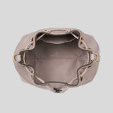 KATE SPADE Emma Small Bucket Bag Cozy Grey KK071