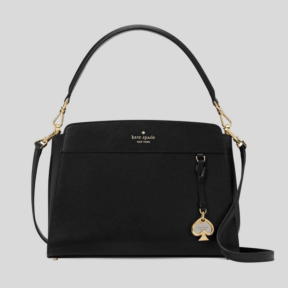 lussocitta_kate_spade_KK285_00