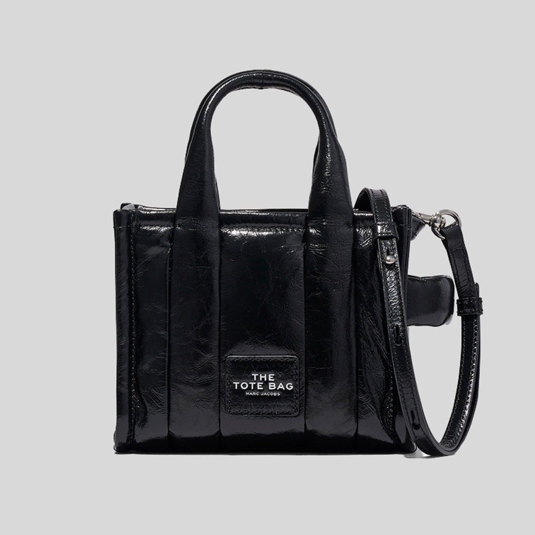 Marc Jacobs H053L01RE22624 関税送料込 lussocitta_marc_jacobs_H064L03