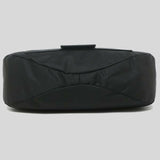 MARC JACOBS Preppy Natasha Nylon Crossbody Black M0014625