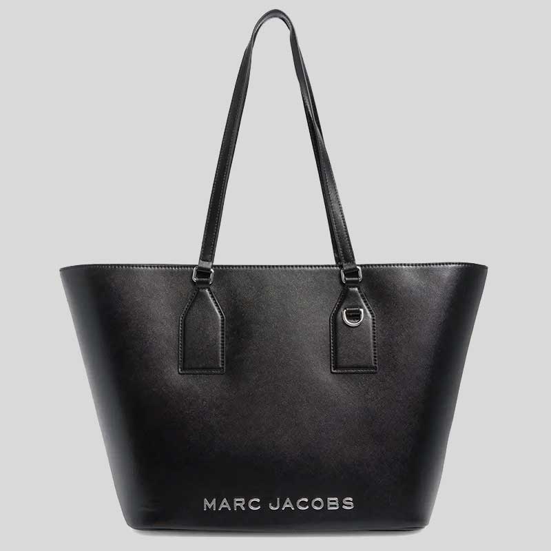 Tote Handbags | Marc Jacobs