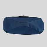 MARC JACOBS Preppy Natasha Nylon Crossbody Azure Blue M0014625