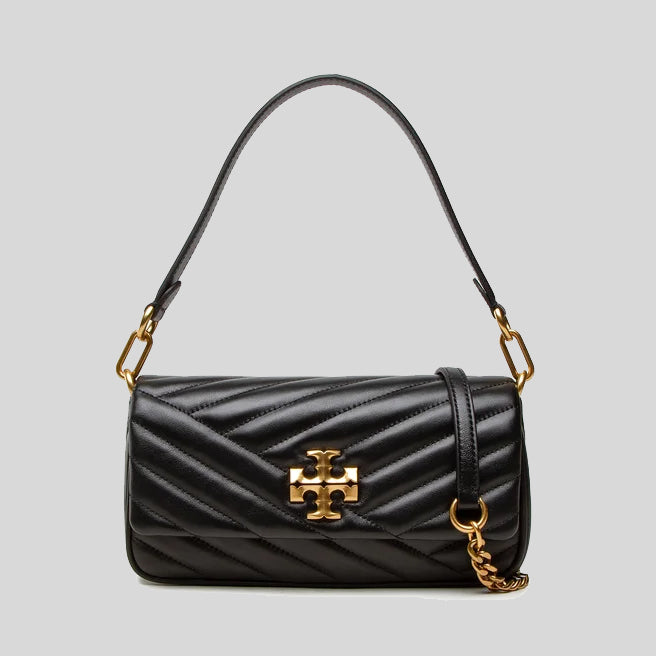 Mcm wallet shop skroutz