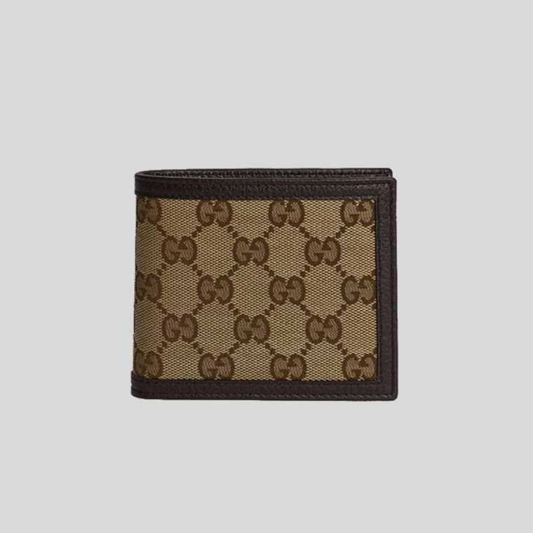 Gucci signature wallet women's Clearance