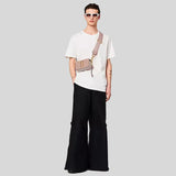 MARC JACOBS Snapshot Small Camera Bag Rose Multi 2S3HCR500H03